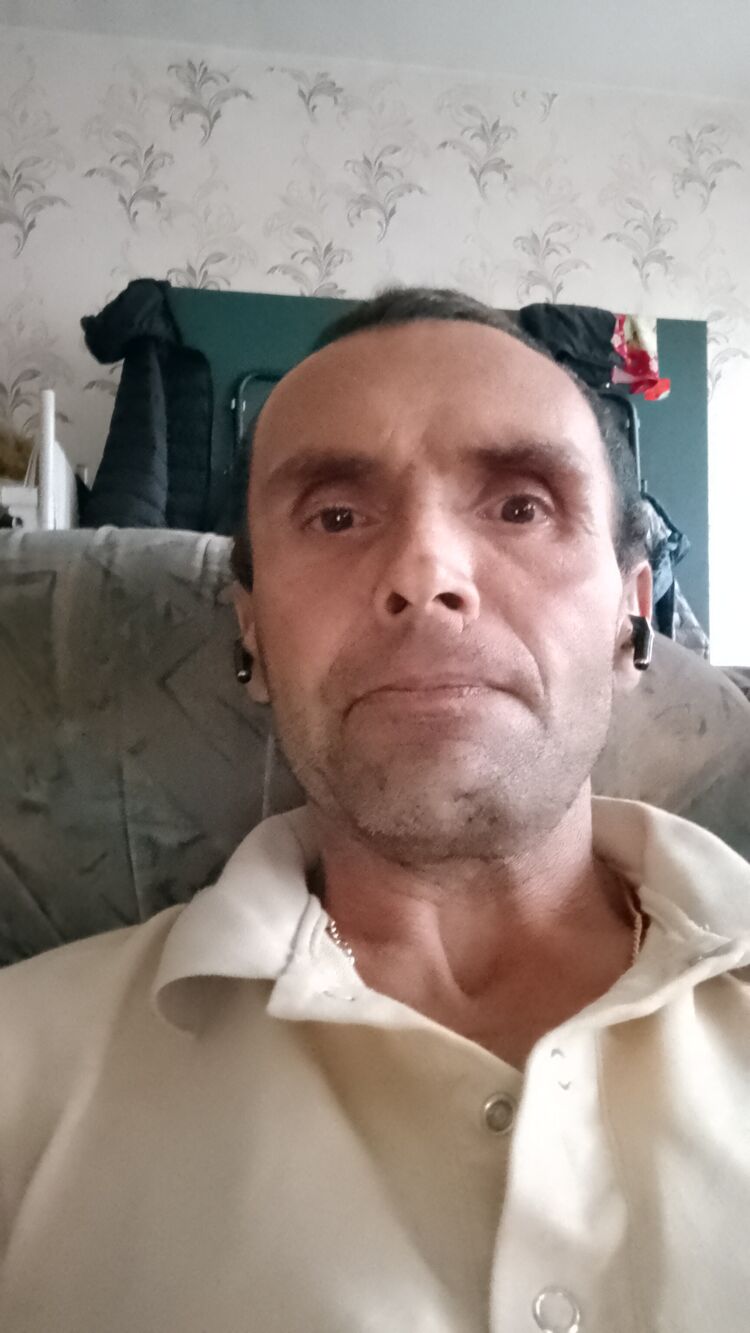  45363778  , 40 ,    