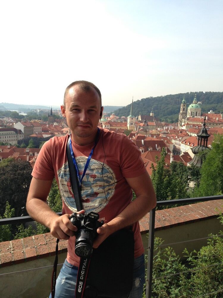 ���������� �����, ���� ������� ����, 43 ����, ������������ ��� ������, ����� � ���������, c�������� ���������