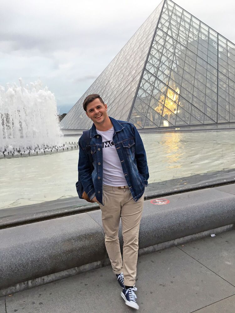 ���������� �������, ���� ������� ���������, 38 ���, ������������ ��� ������, ���������