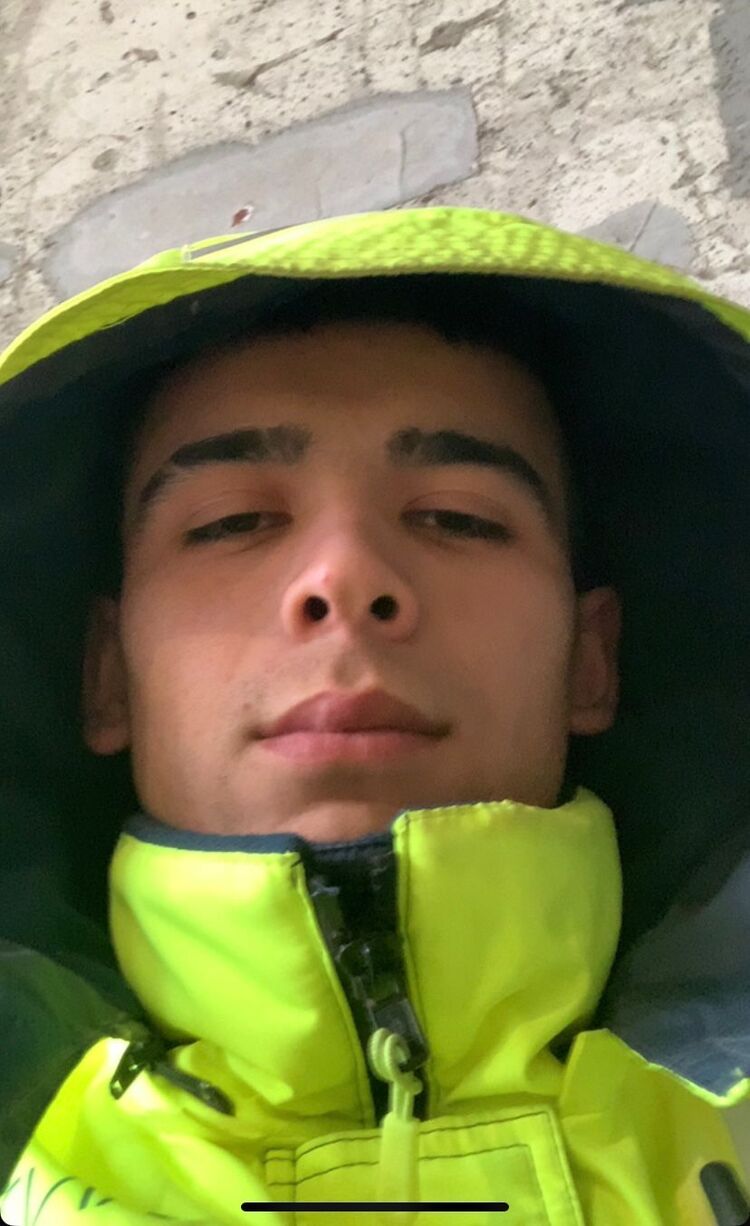 ���� 49888918 ����� ����, 25 ���, ���� ���������� � ������