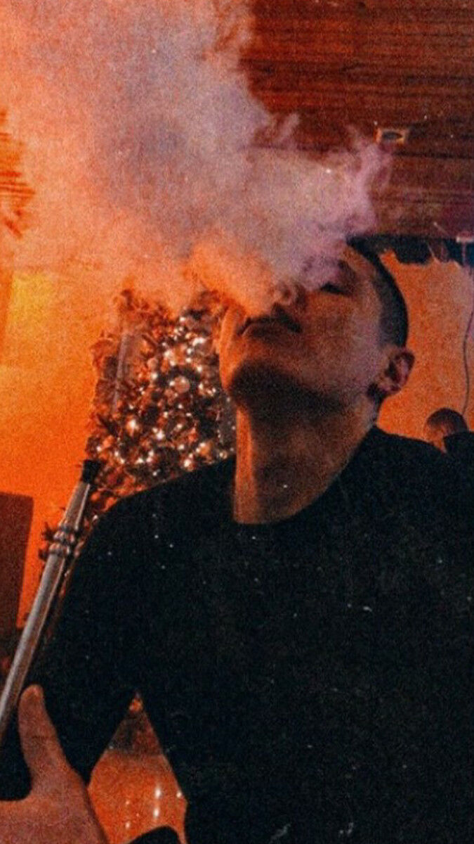 ���� 19491058 ������� ����, 35 ���, ���� ���������� � ������