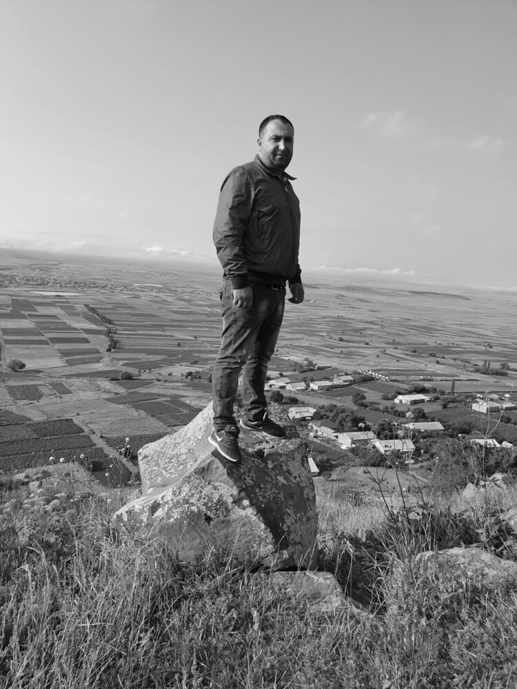  ,   Aram, 40 ,   ,   , c 