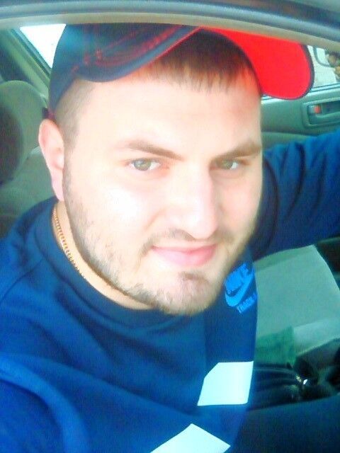 ���� 7547308 ������� Jeni, 40 ���, ���� ���������� � ������