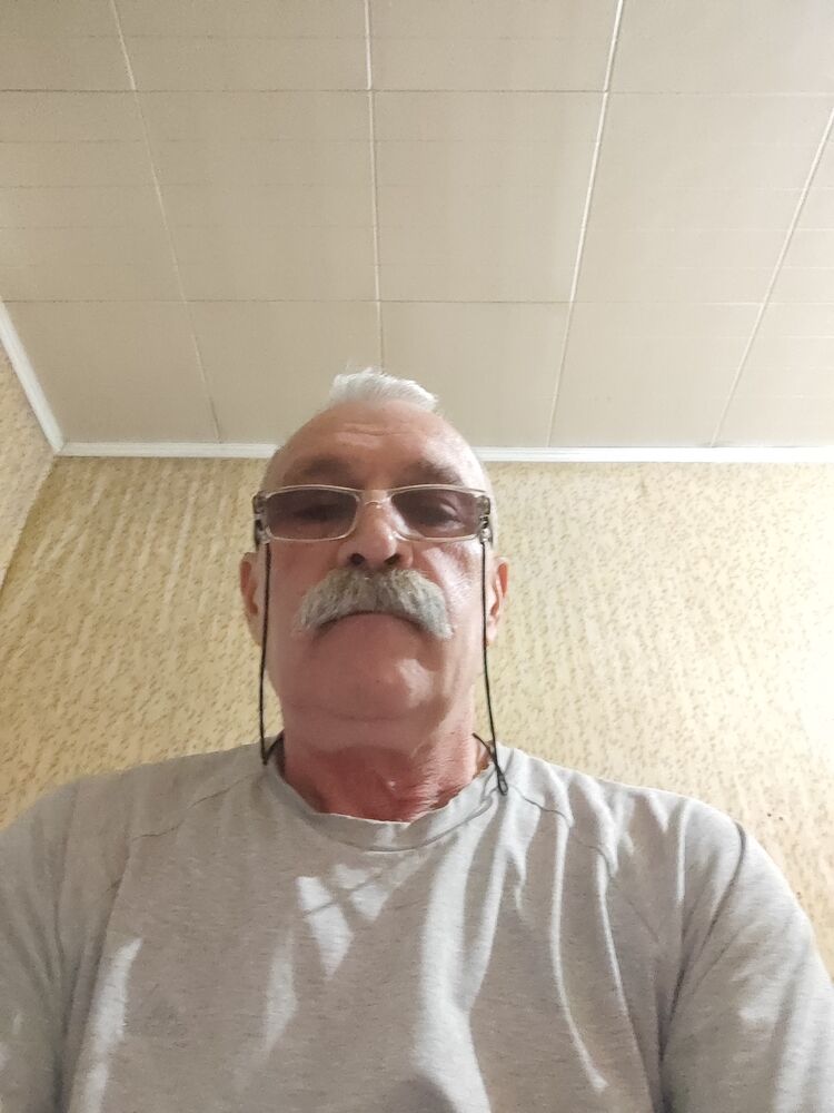  ,   GAGIK, 67 ,   c 