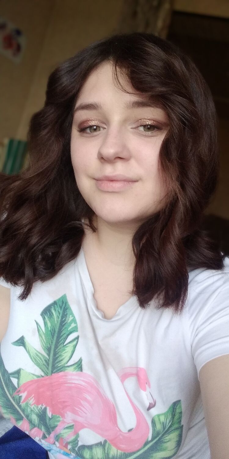   ,   Valeria, 26 ,     , c 