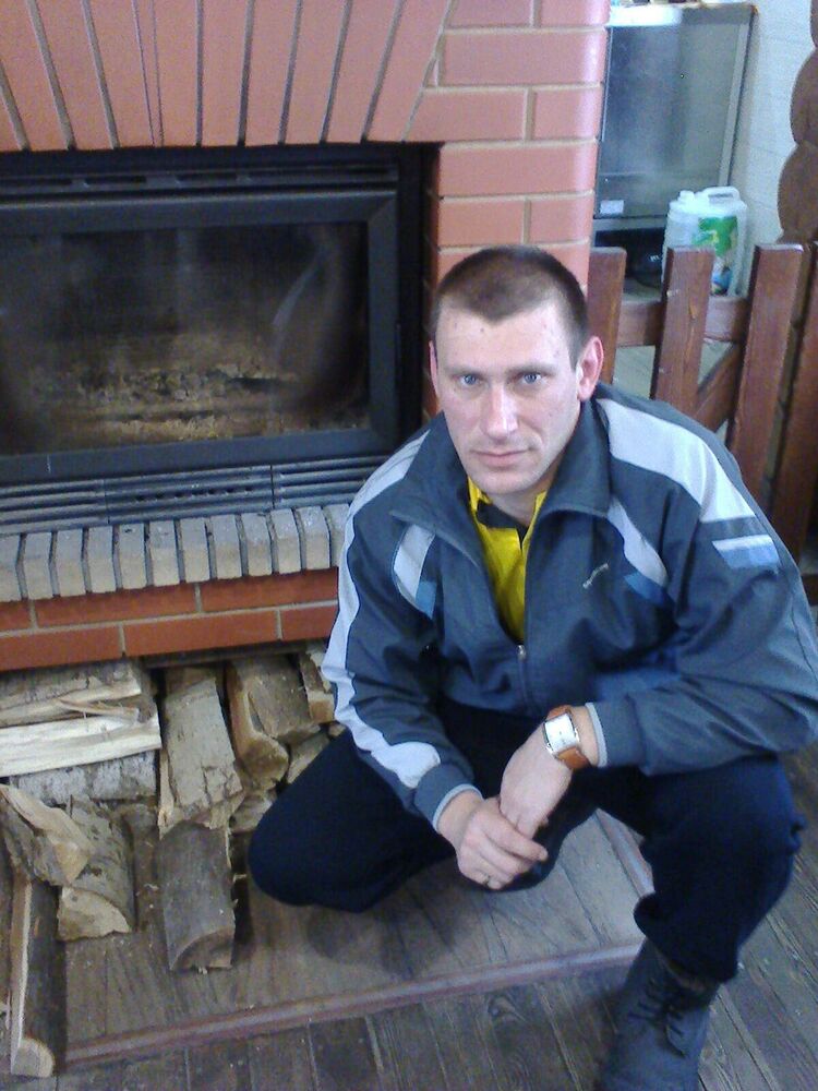 ���������� �������, ���� ������� ������, 39 ���, ������������ ��� ������, ����� � ���������