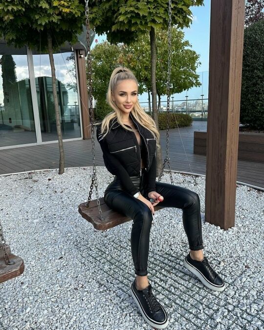 ���������� ������, ���� ������� ���������, 23 ����, ������������ ��� ������, ����� � ���������