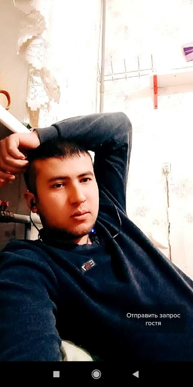 ���� 25985198 ������� ������, 31 ���, ���� ���������� � �������������