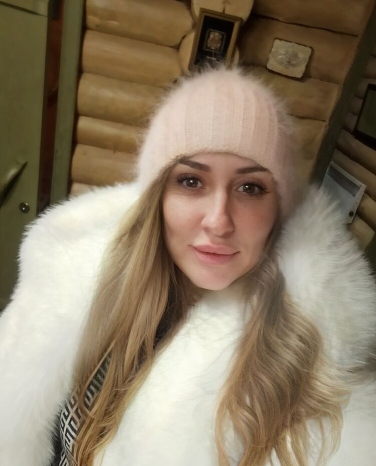 ���� 55555828 ������� �������, 49 ���, ���� ���������� � ����������