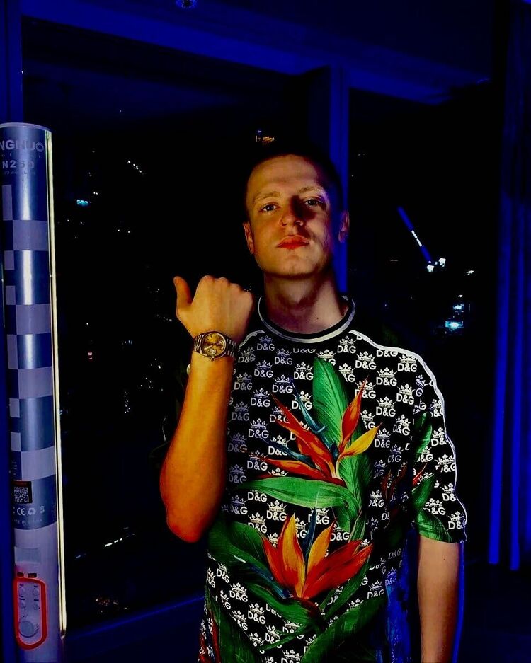 ���������� �����������, ���� ����� ������, 19 ���, ������������ ��� ������, ����� � ���������