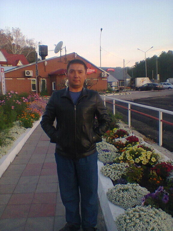  ,   , 45 ,  