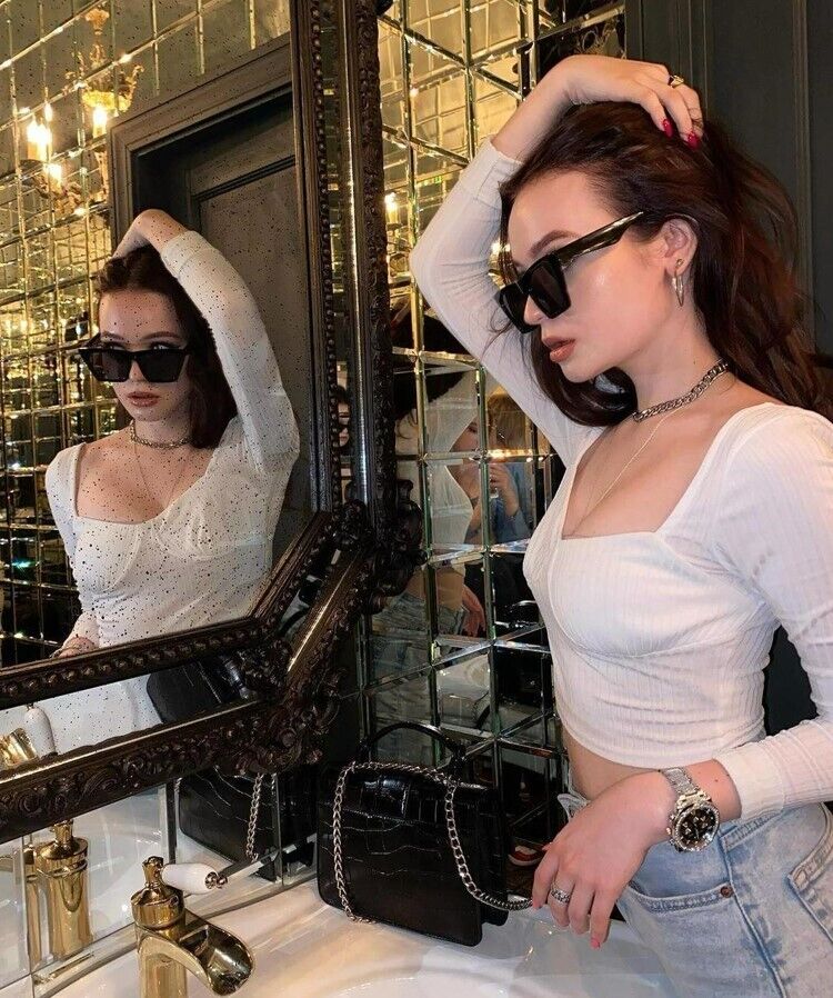 ���������� ������, ���� ������� ������, 23 ����, ������������ ��� ������, ����� � ���������