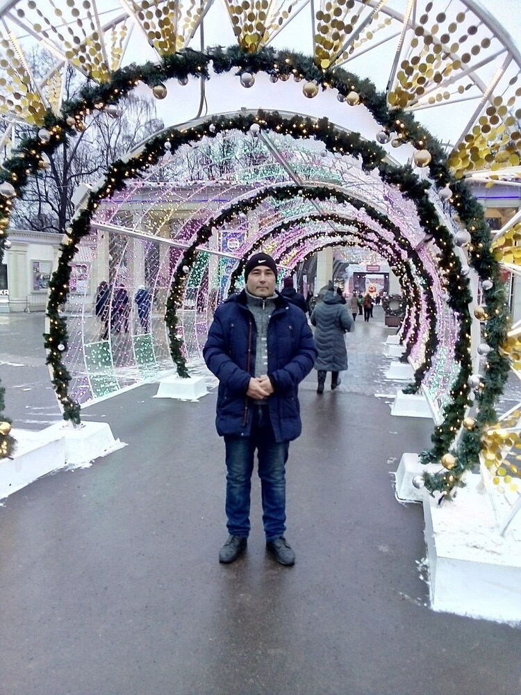 ���� 18664128 ������� �����, 50 ���, ���� ���������� � ������