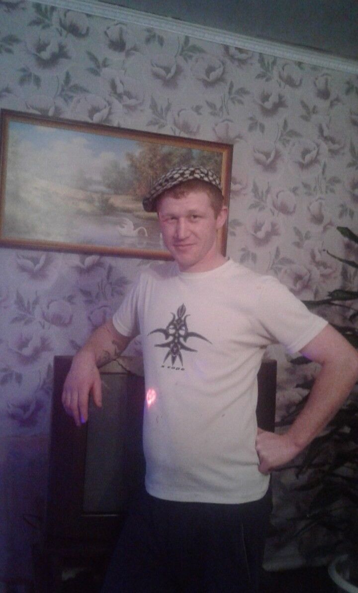  14209818  Rus, 38 ,    