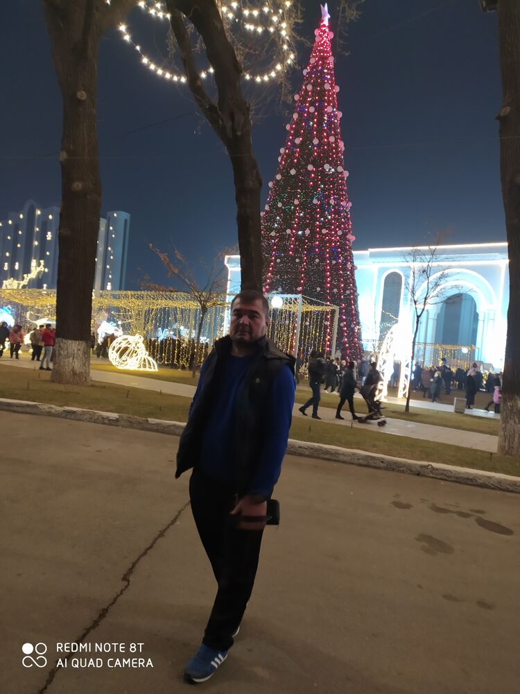 Секс знакомства с girls Ташкент Город Ташкент