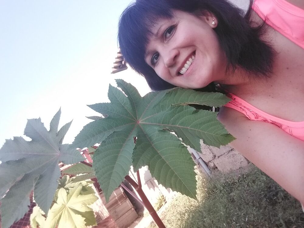  ,   , 46 ,     , c 