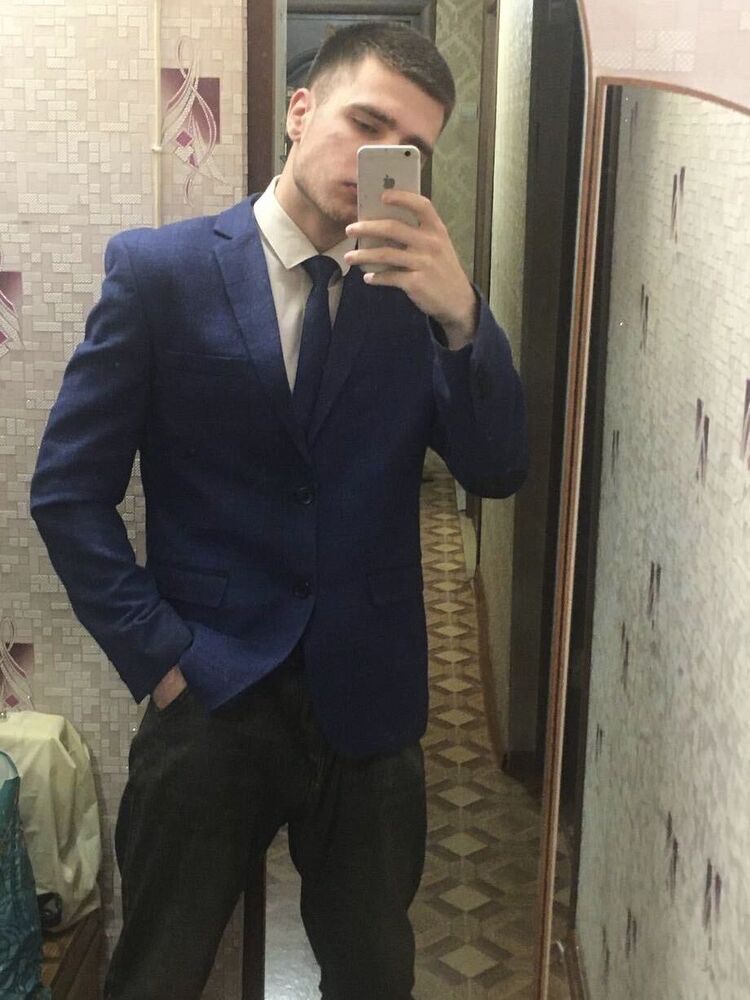 ���� 33130848 ����� ����, 22 ����, ���� ���������� � ������ ������