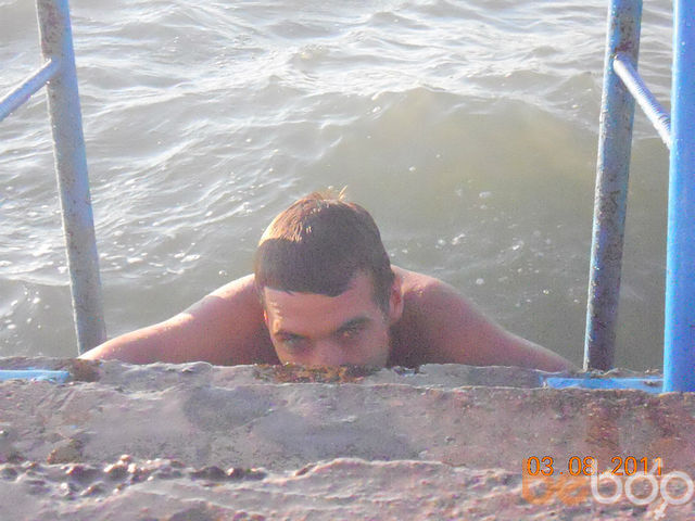 ���������� �����������, ���� ������� �����, 37 ���, ������������ ��� ���������