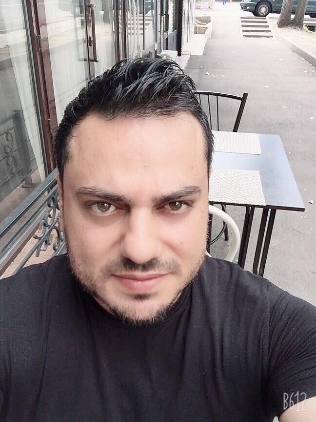 ���� 31972428 ������� ����, 37 ���, ���� ���������� � ��������