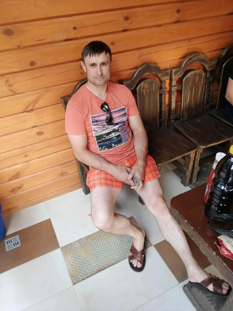  28865098  Alexey, 48 ,    