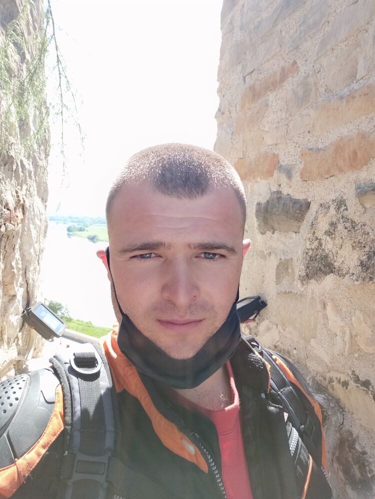 ���� 24028548 ������� Eugen, 35 ���, ���� ���������� � ��������