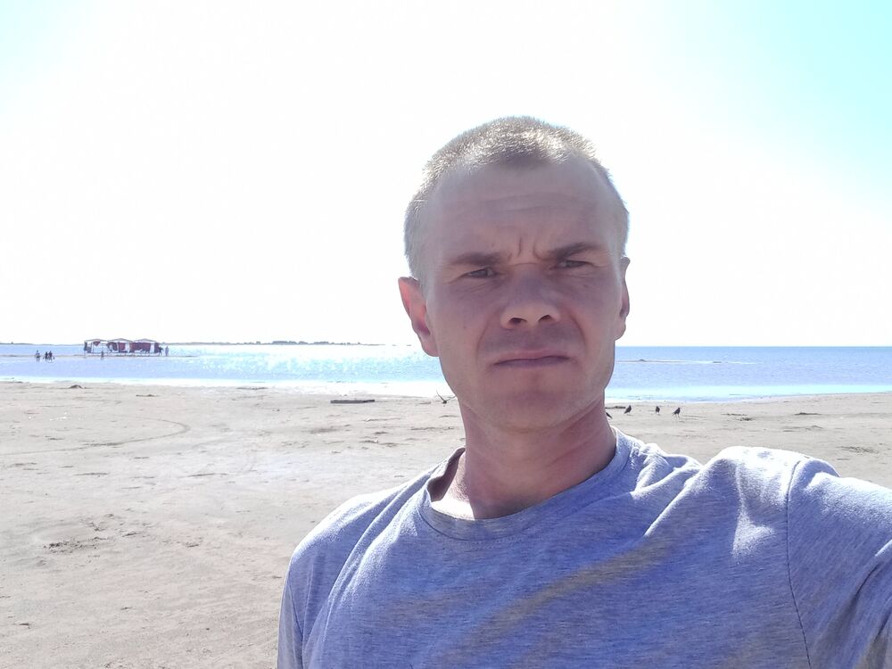 ���������� ������, ���� ������� ����, 36 ���, ������������ ��� c�������� ���������