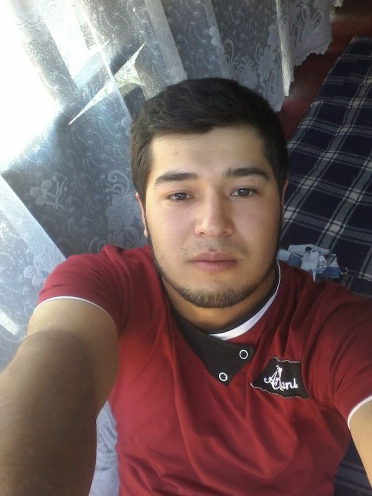  9848548  , 32 ,    