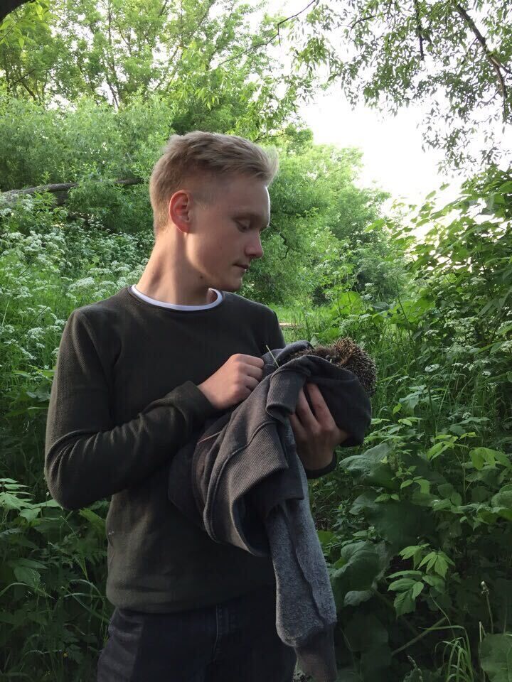 ���������� ������, ���� ����� ����, 25 ���, ������������ ��� ������, ����� � ���������