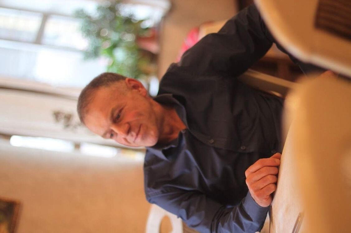 ���������� �����-���������, ���� ������� ����, 57 ���, ������������ ��� ������, ����� � ���������, c�������� ���������, ���������