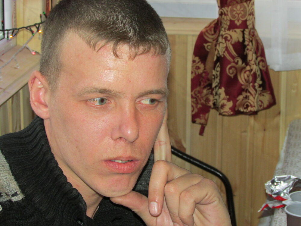 ���� 5138608 ������� �������, 42 ����, ���� ���������� � ������ ���������