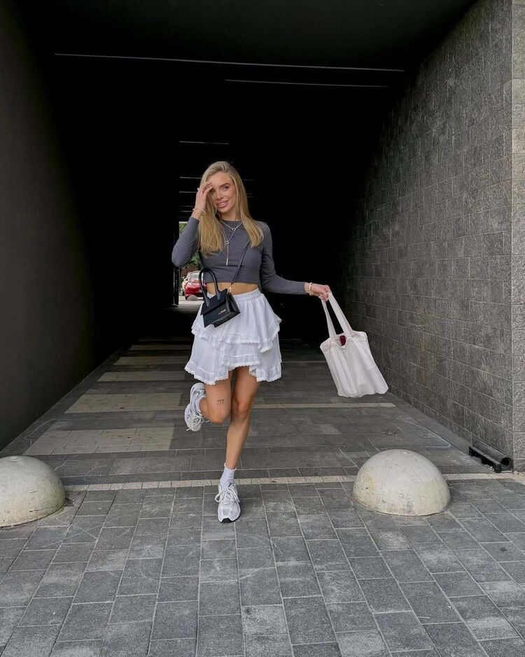 ���� 54901359 ������� ��������, 28 ���, ���� ���������� � ����������