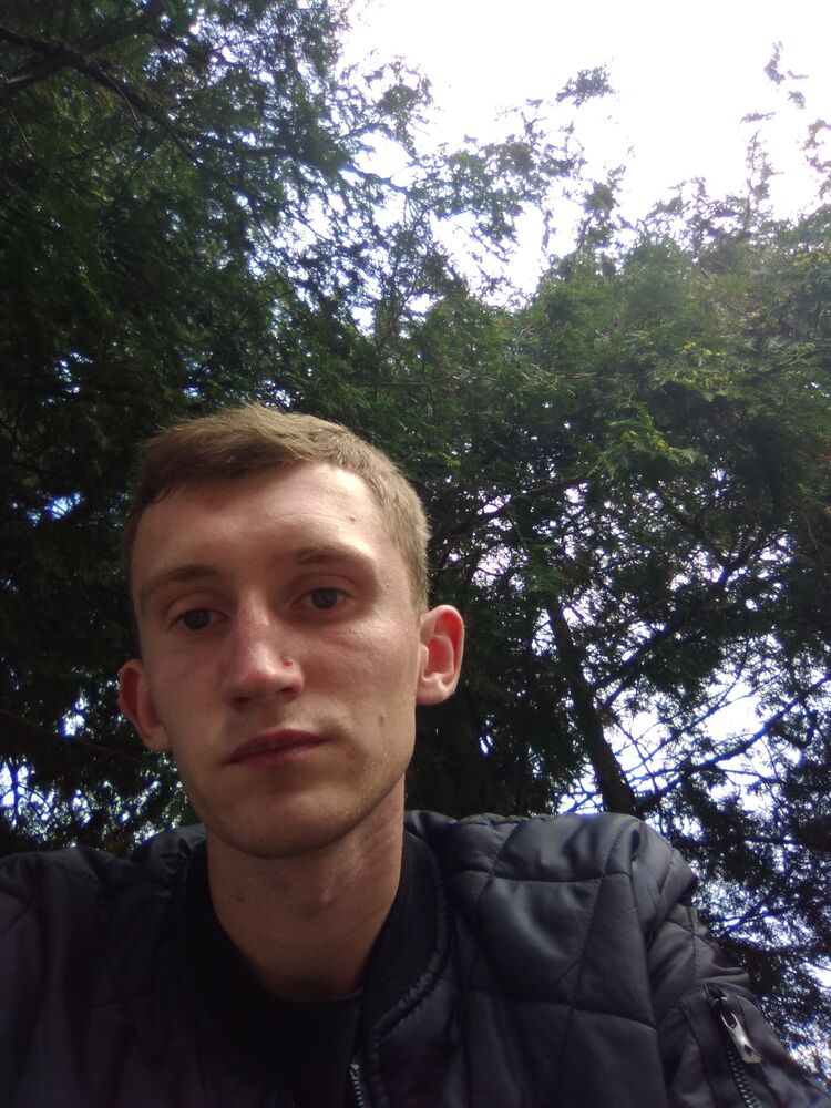 ���������� �����, ���� ������� �������, 30 ���, ������������ ��� ������, ����� � ���������, c�������� ���������