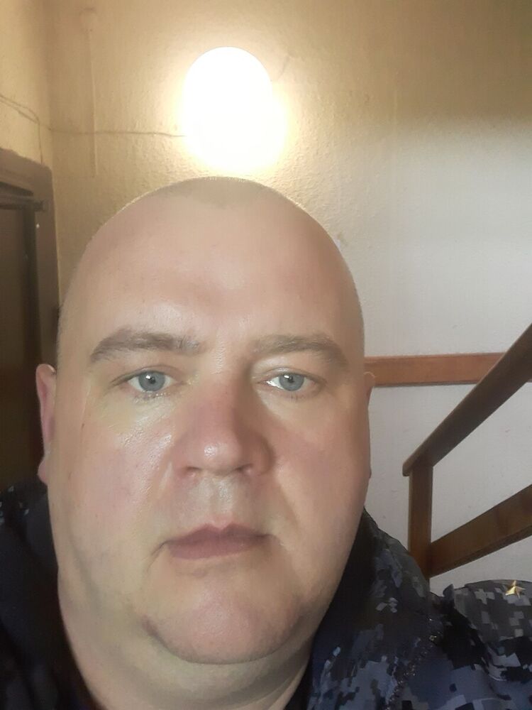 ���������� �����������, ���� ������� �������, 45 ���, ������������ ��� ������, ����� � ���������, c�������� ���������, ���������