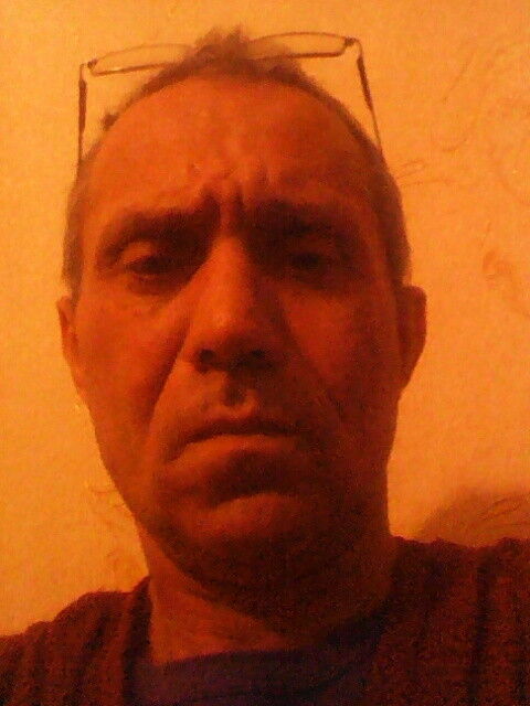  9105018  , 58 ,    