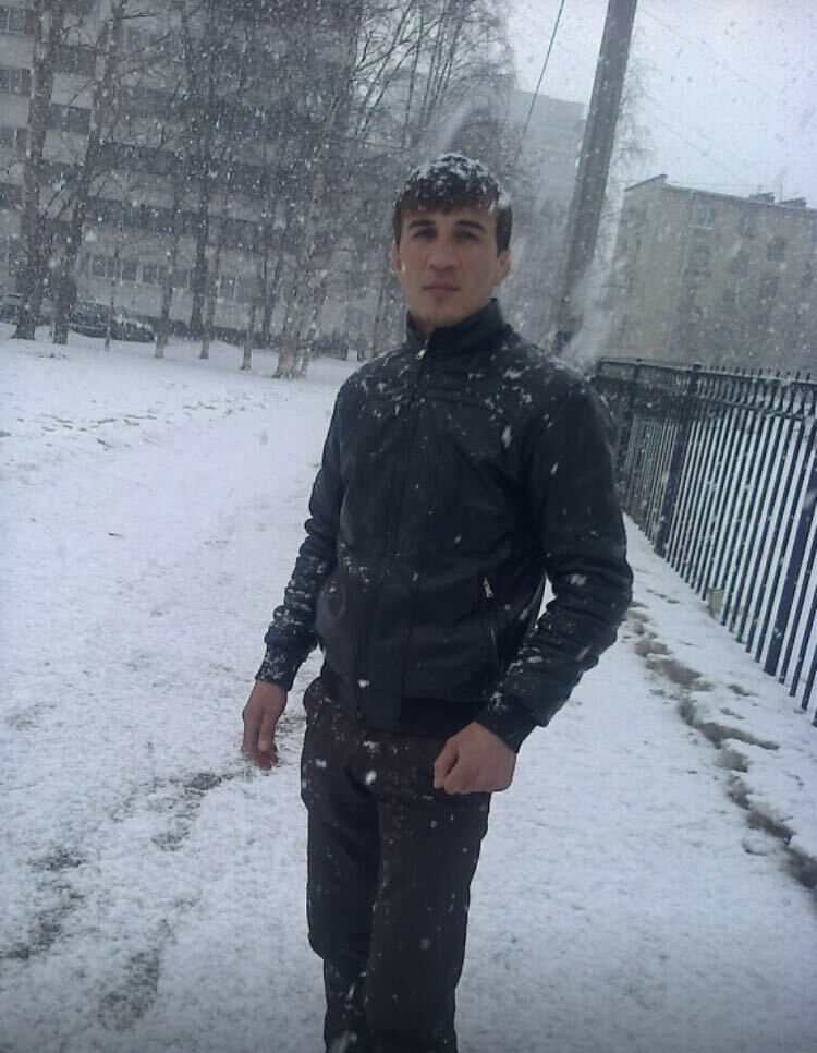 ���������� ��������, ���� ������� �����, 30 ���, ������������ ��� ������, ����� � ���������, c�������� ���������