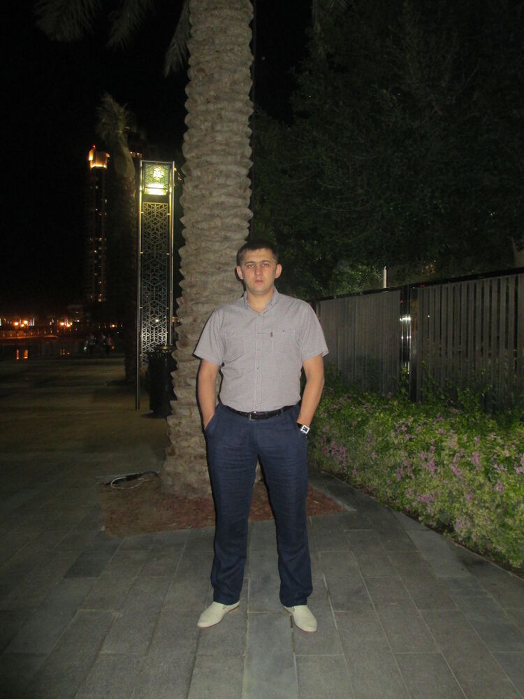  ,   Damir, 41 ,   ,   , c 