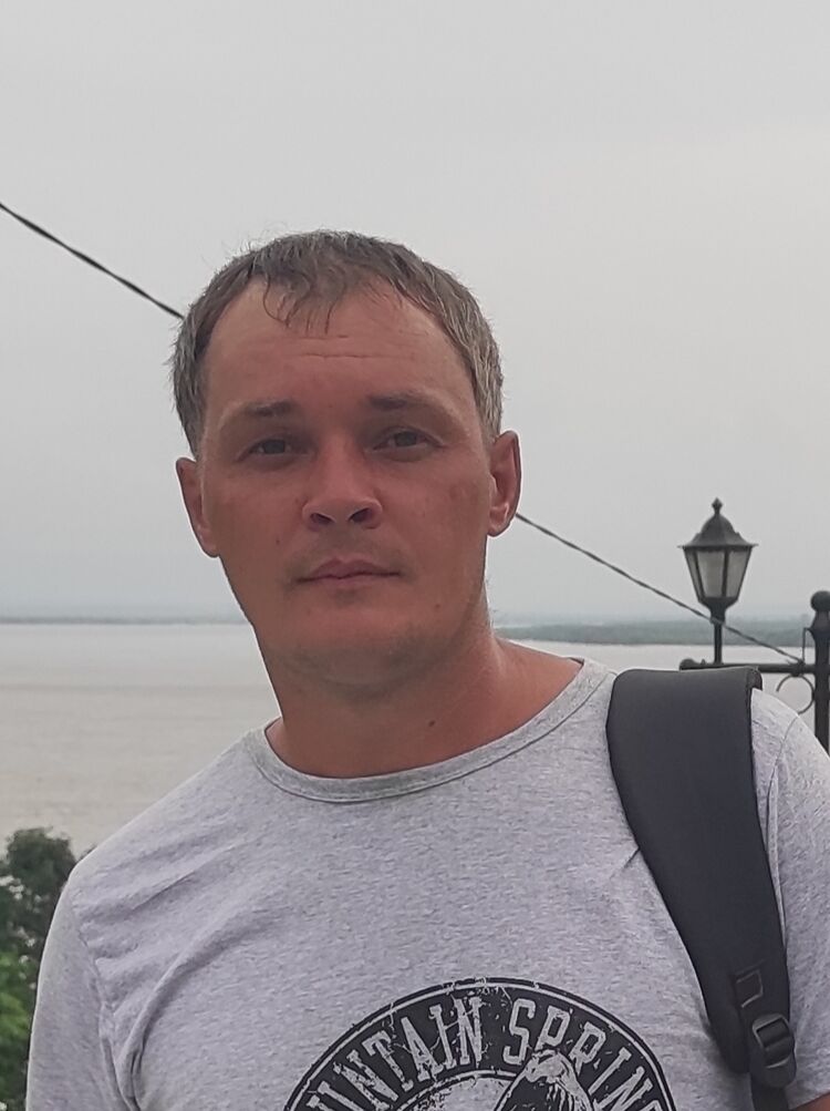  --,   , 40 ,   ,   