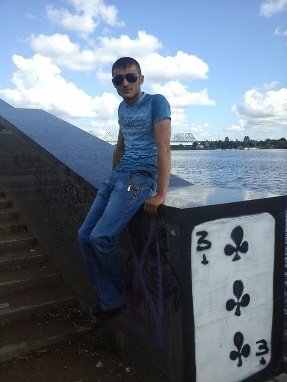  ,   Jora, 32 ,   ,   , c , 