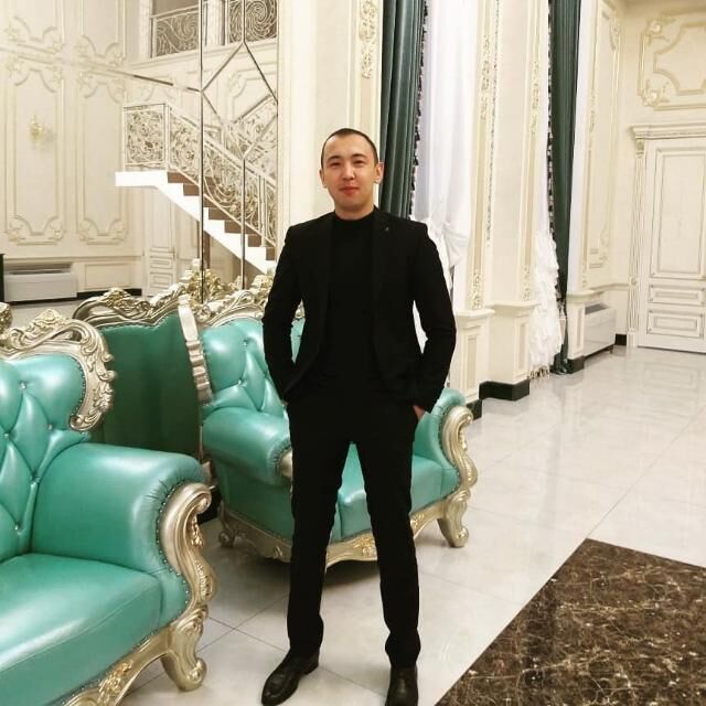 ���������� ������, ���� ������� Seydigappar, 32 ����, ������������ ��� ������, ����� � ���������