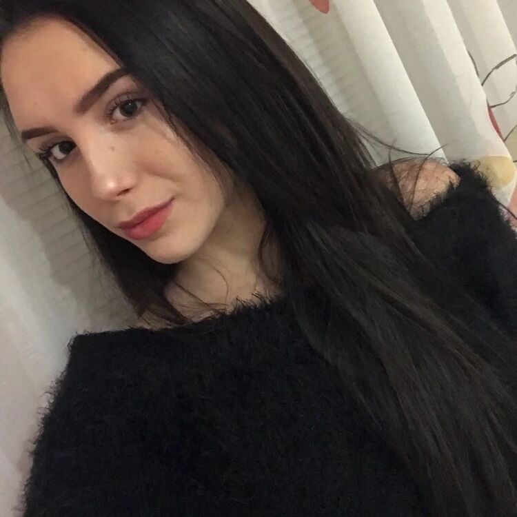 ���� 33607058 ������� ����, 28 ���, ���� ���������� � ������