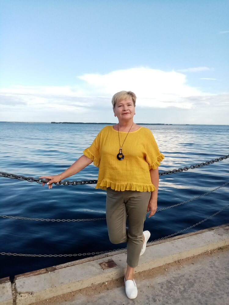 ���������� �������, ���� ������� ������, 60 ���, ������������ ��� c�������� ���������