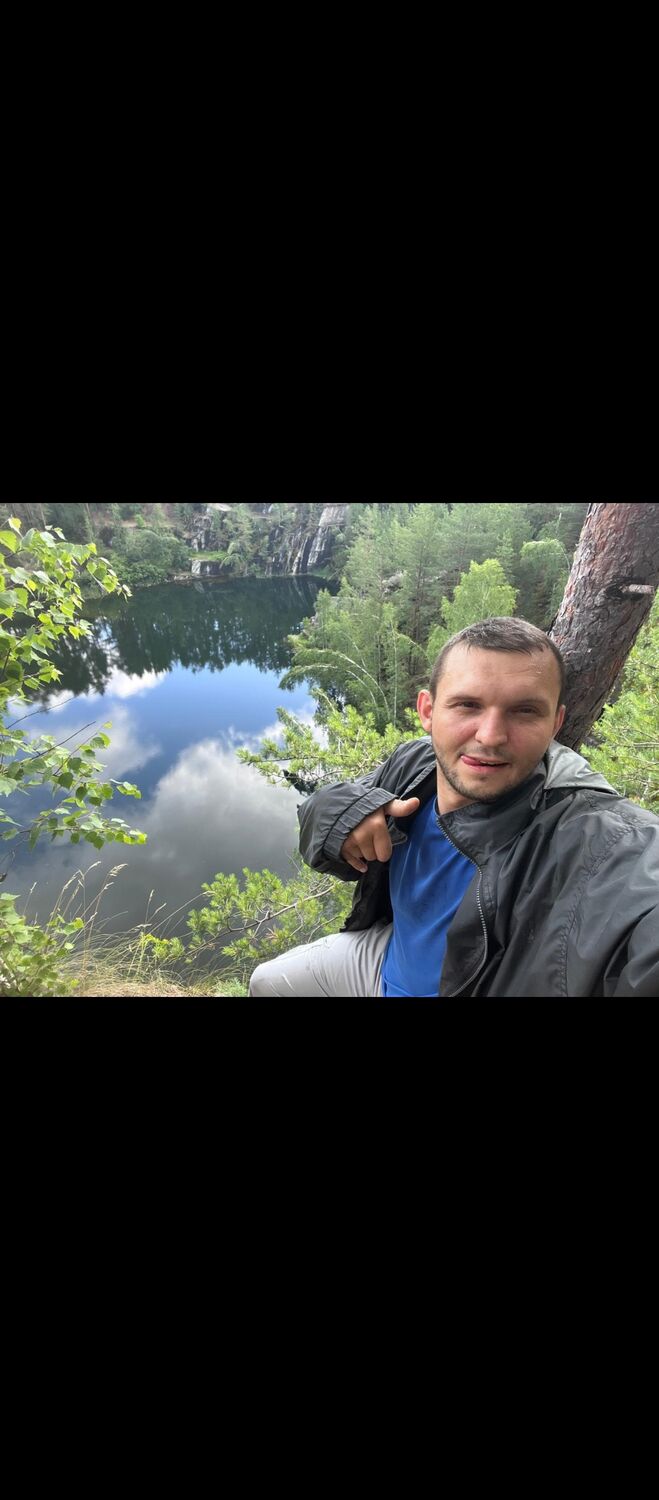 ���������� ������������, ���� ������� �����, 37 ���, ������������ ��� ������, ����� � ���������