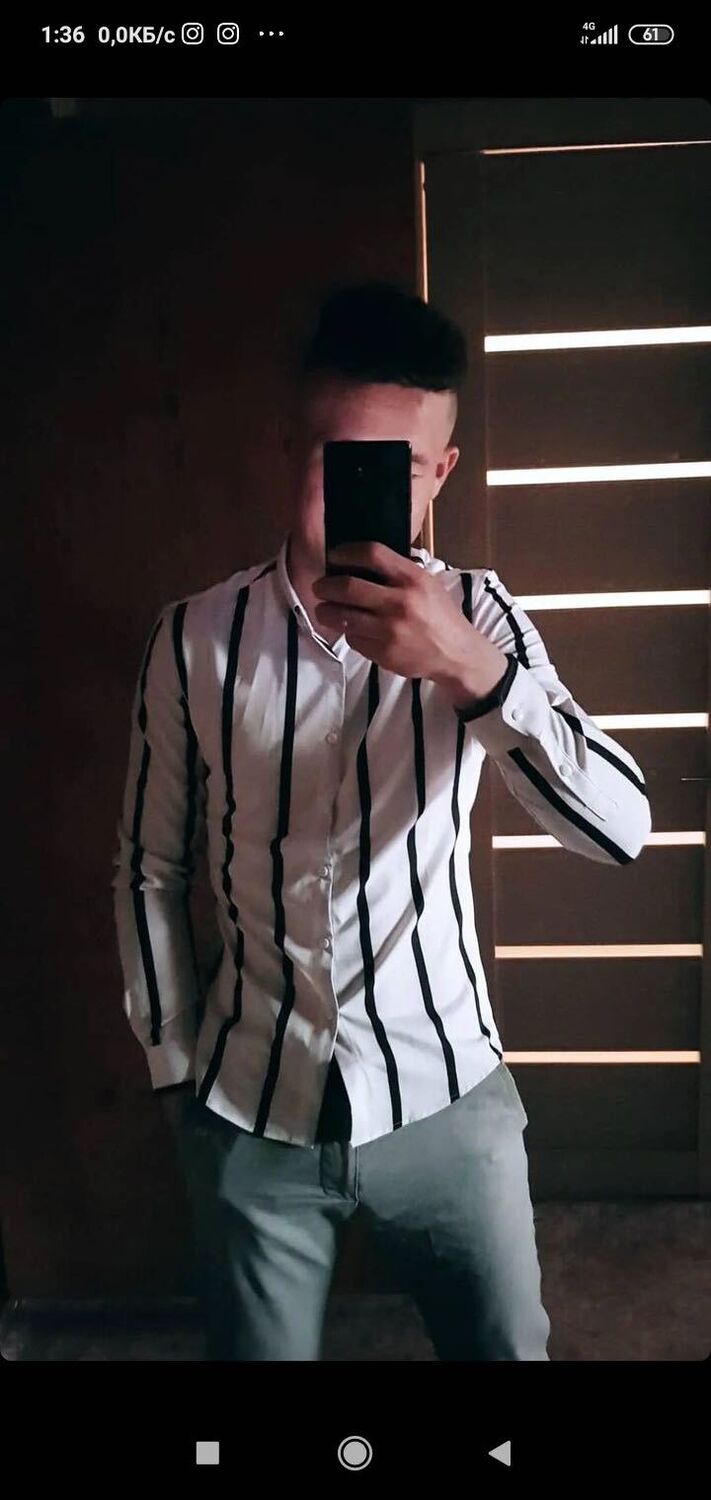 ���������� ������, ���� ������� Rasul, 29 ���, ������������ ��� ������, ����� � ���������, c�������� ���������, ���������