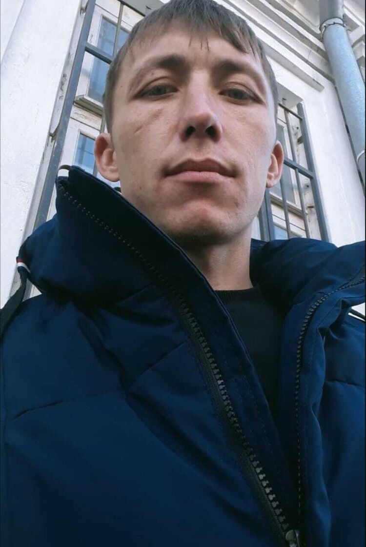  43323288  , 36 ,    