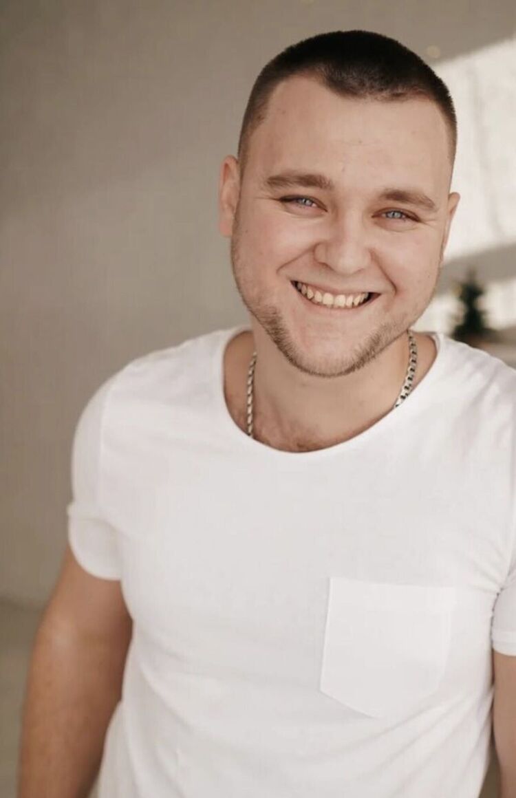 ���� 56084378 ������� ����, 35 ���, ���� ���������� � ������