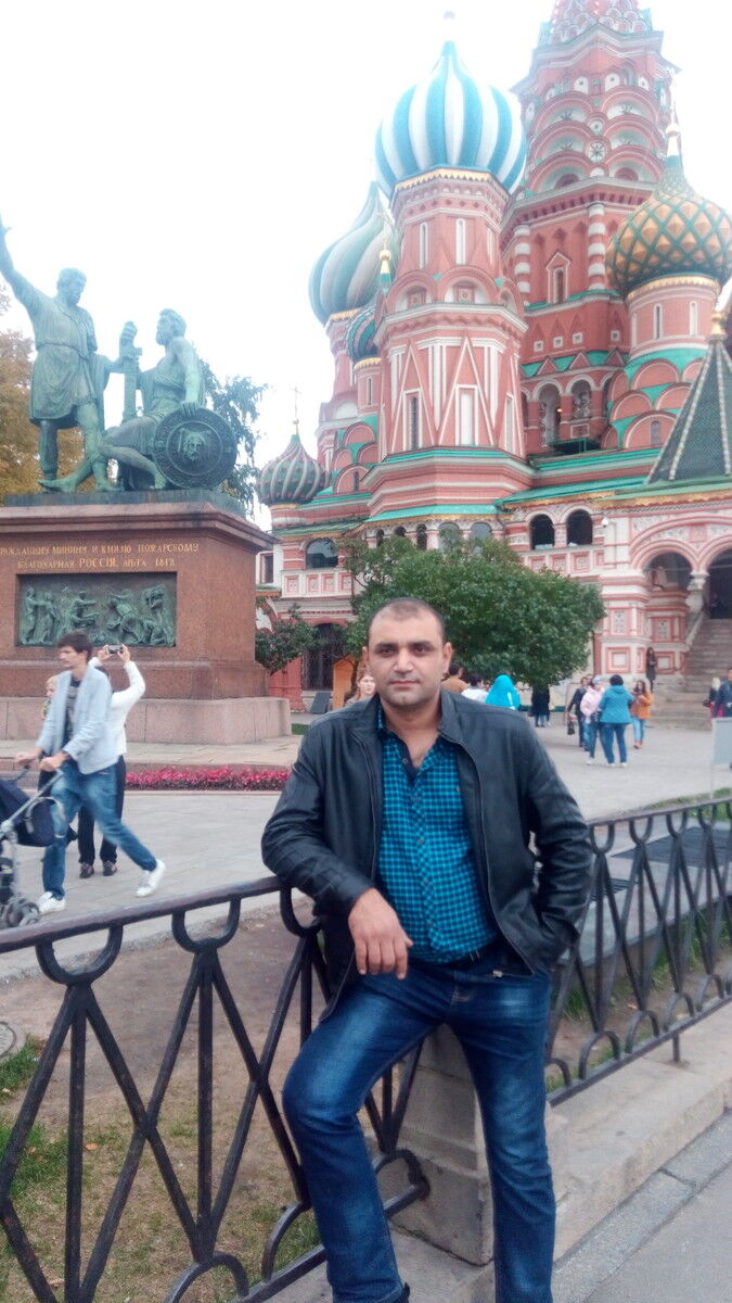 ���� 8172518 ������� Vidadi, 45 ���, ���� ���������� � ������