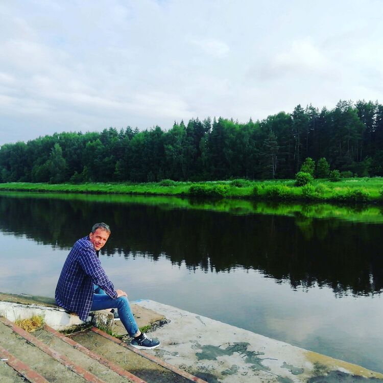 ���� 24566678 ������� �����, 52 ����, ���� ���������� � ������