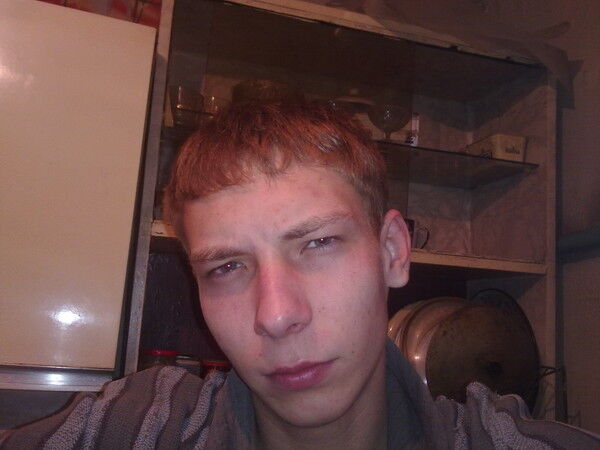 ���� 18716228 ������� �����, 34 ����, ���� ���������� � ������