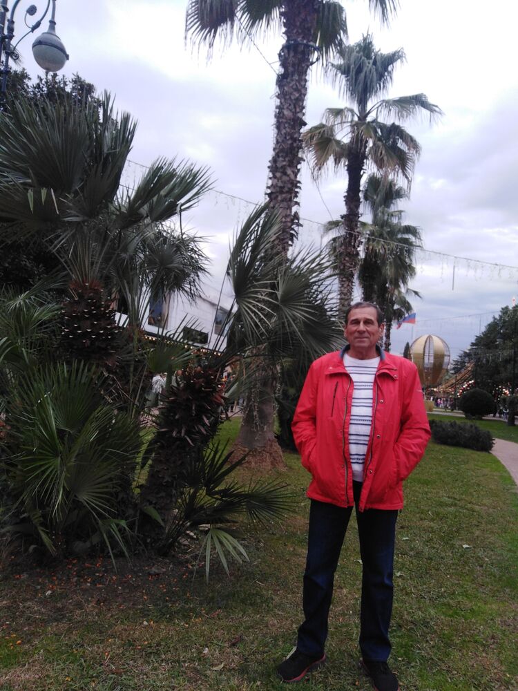  ,   , 71 ,   c 