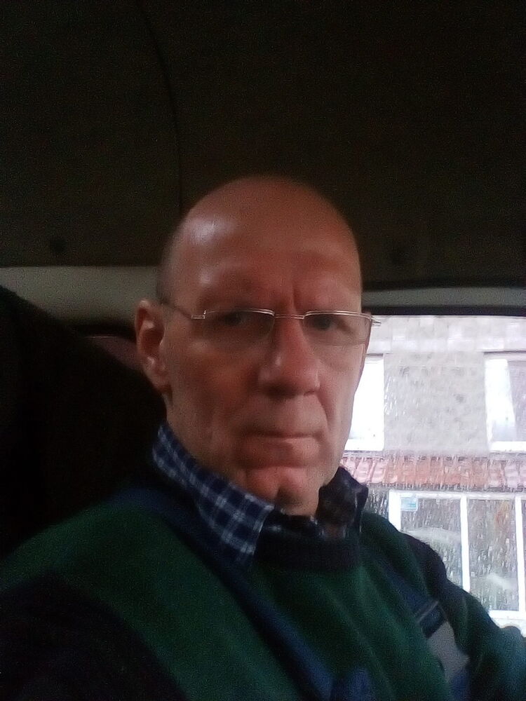  -,   , 65 ,     , c 